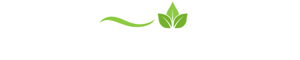Shiffa Organics